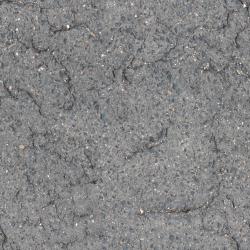 Seamless Asphalt